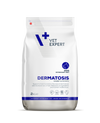 Vet Expert Dermatosis Dog - Rabbit & Potato 2kg - dry veterinary food for dogs