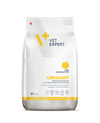 Vet Expert Urinary Cat Dry 2kg