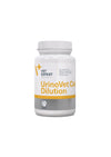Vet Expert Urinovet Cat Dilution 45 Twist Off Capsules