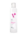Vet Expert Anti Seborrhoeic Shampoo - 250ml