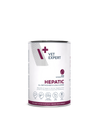 Vet Expert Hepatic Dog 400g - wet veterinary food for dogs