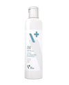Vet Expert Hypoallergenic Shampoo  250ml