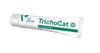 Vet Expert TrichoCat Anti-Bezoar Paste - 2 tube of 50gm