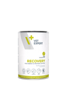 Vet Expert Recovery Dog 400g - wet veterinary food for dogs