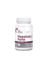 Vet Expert Hepatiale Forte Large Breed 40 Tablet