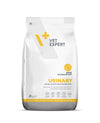 Vet Expert Urinary Dog 2kg - dry veterinary food for dogs