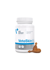 Vet Expert VetoSkin Twist Off capsule