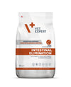 Vet Expert Intestinal Elimination Dog 2kg - dry veterinary food for dogs