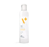 Vet Expert Specialist Shampoo